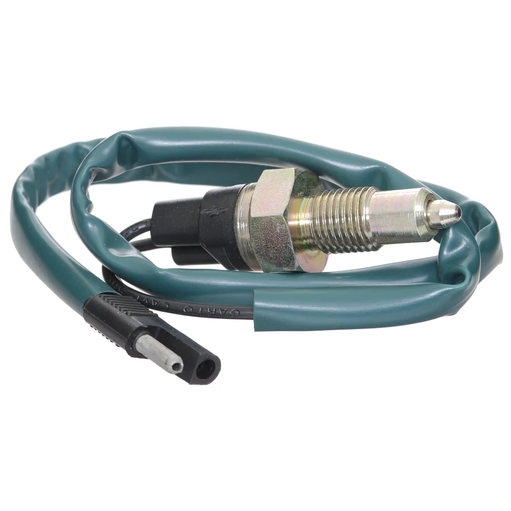 Takavaloiskontakti, 636003