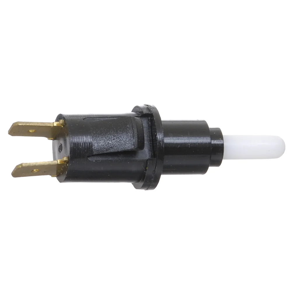 Takavalo kontakt, 636004