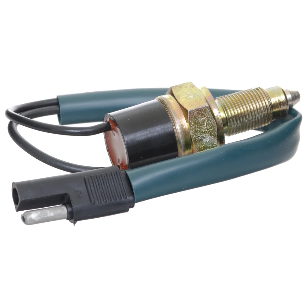 Vaimen jälkeenvalo, 635005