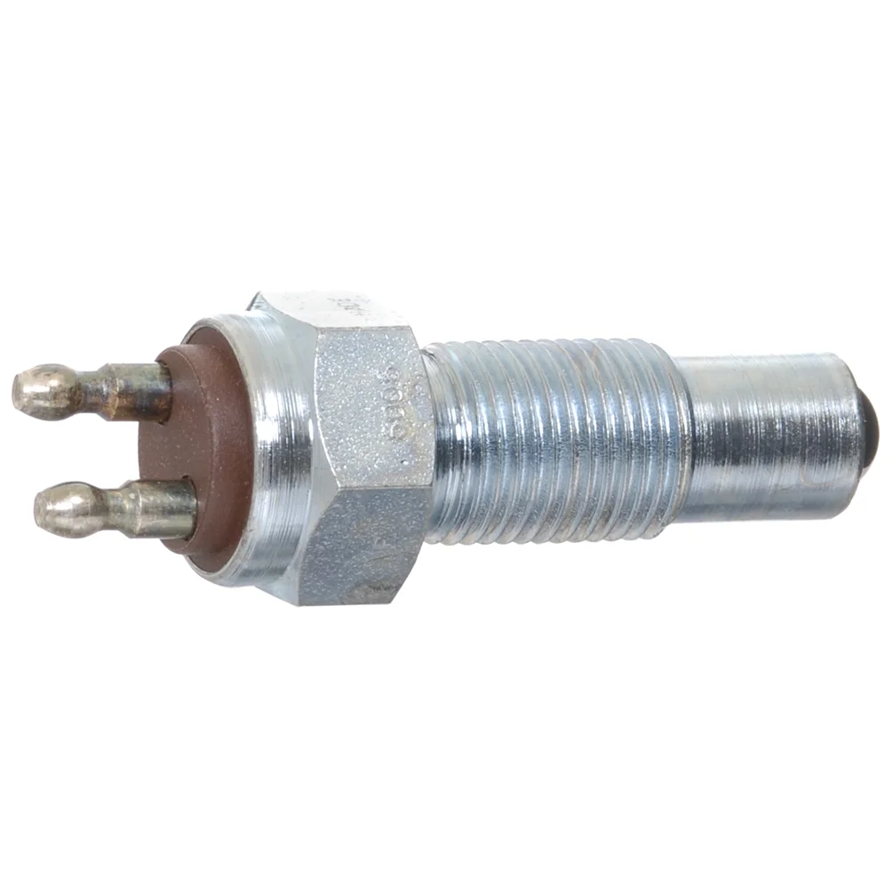 Takavalokontakti, 636007