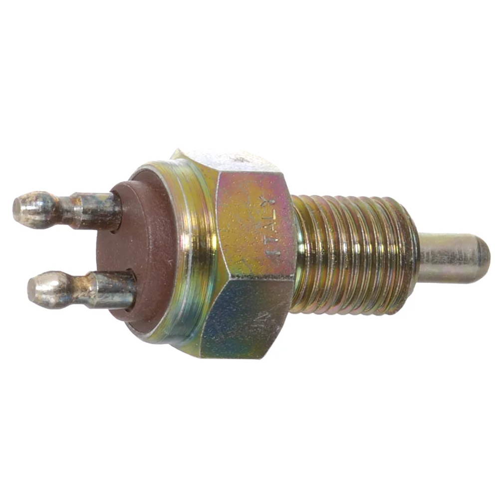 Takavaloilla ohjain, 636008