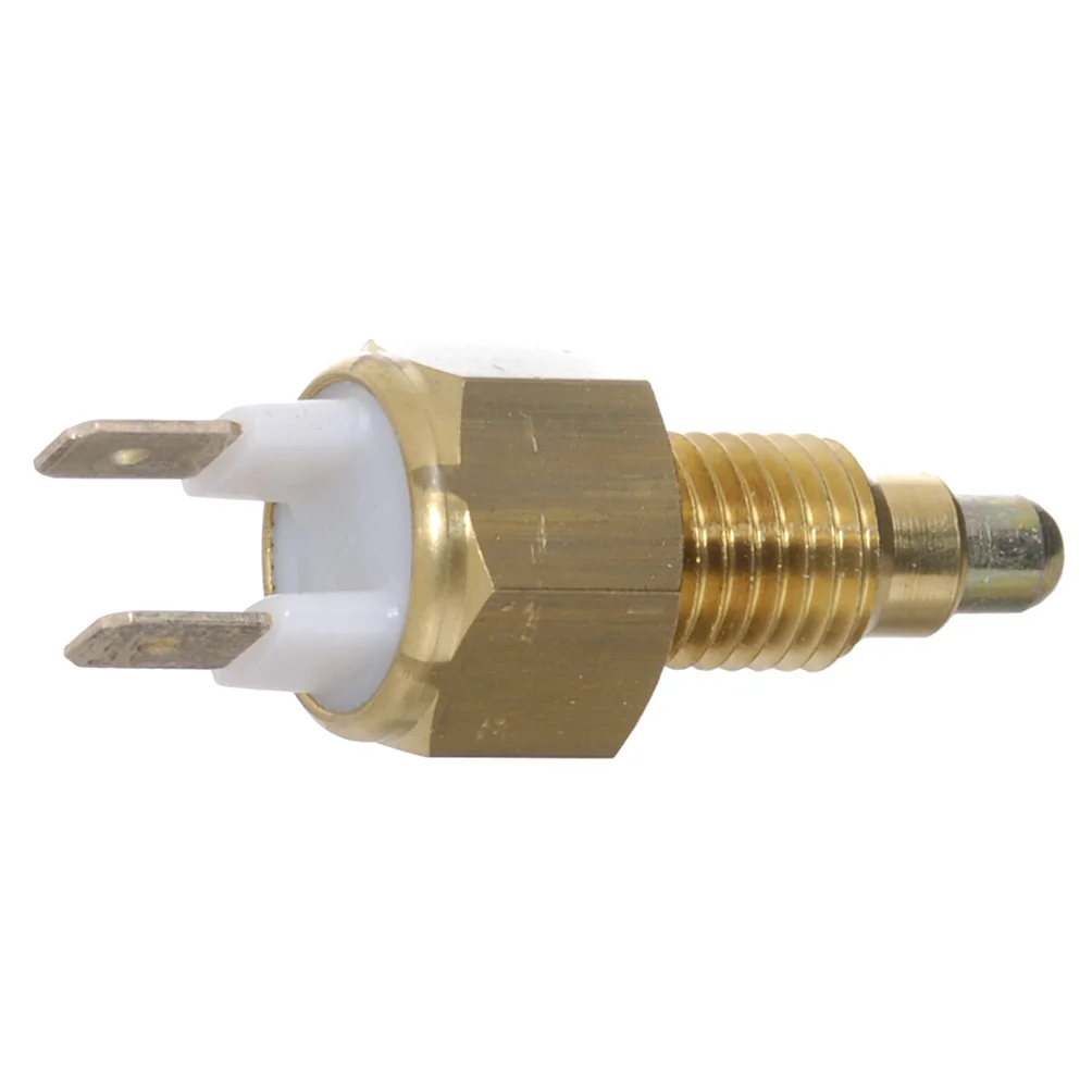 Takasivukontakti, 636010