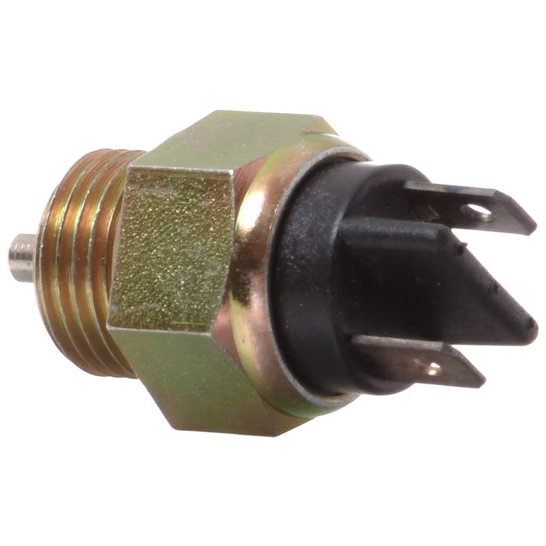 Takarautekontakti, 636011