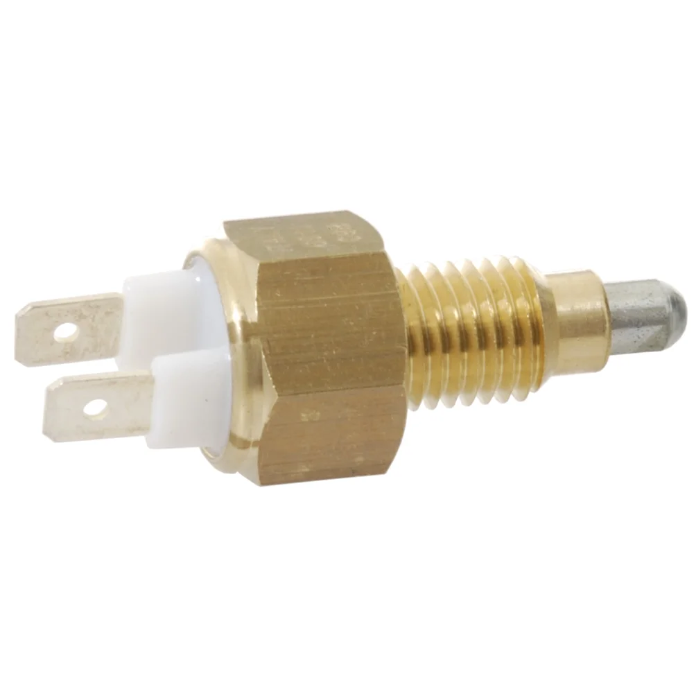 Peruutusvalon kosketin, 636012