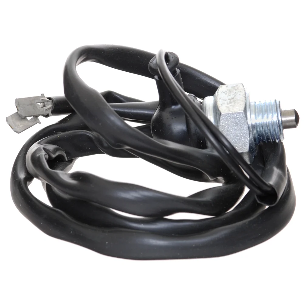 Takavalokatko, 636015