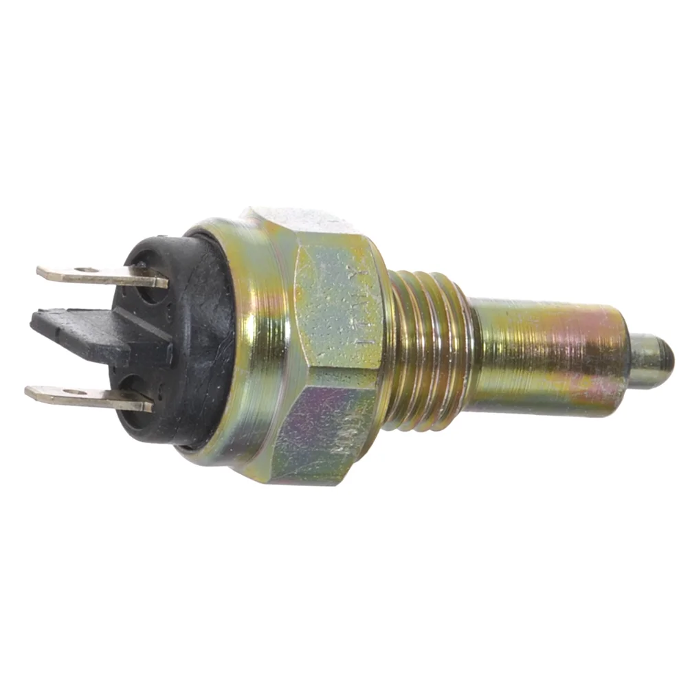 Takavalo yhteyskontakti, 636016