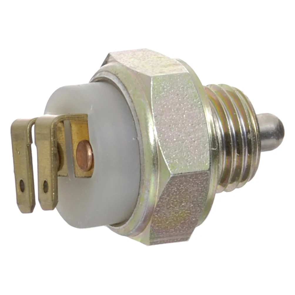 Takasumuvirtakontakti, 636017