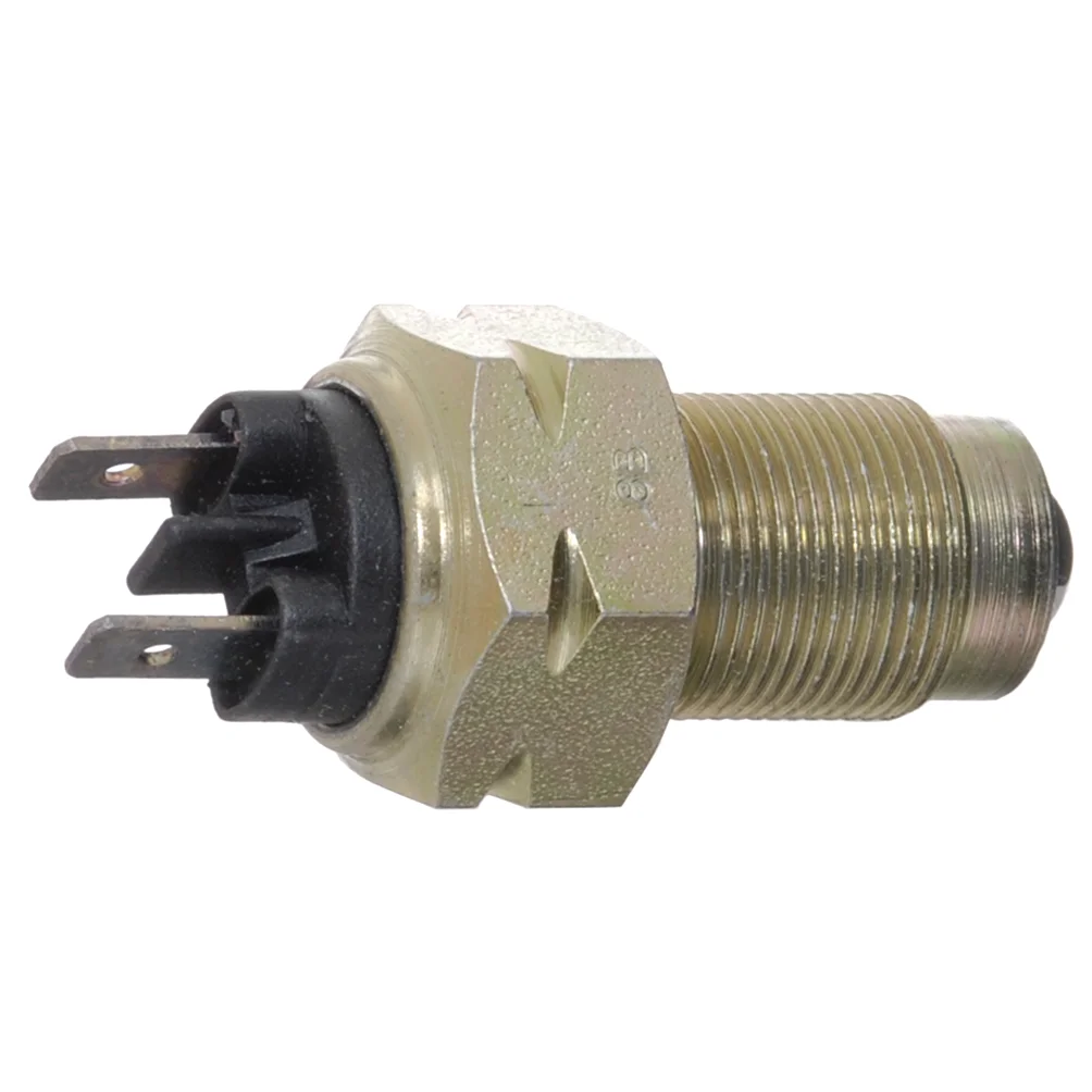 Takavalokontakti, 54301