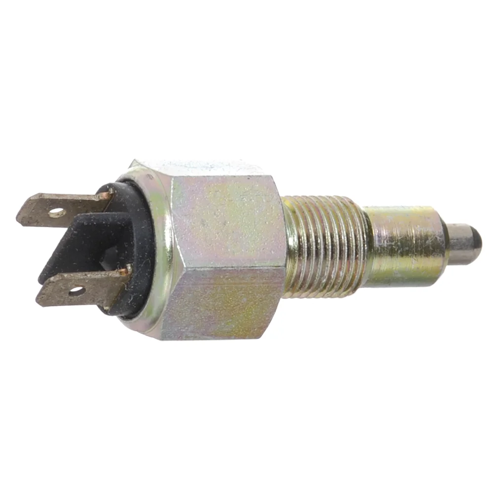 Takainen yhteys, 636020