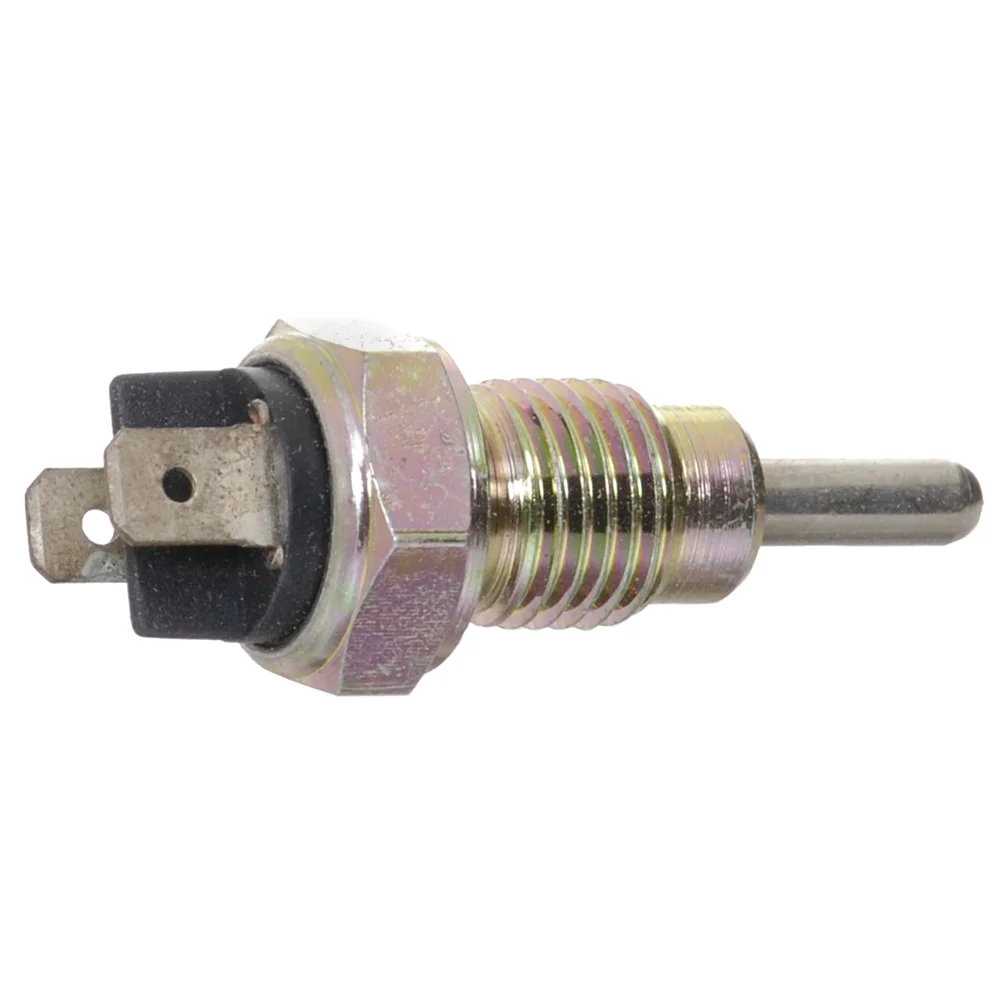 Takavalon kosketin, 636021