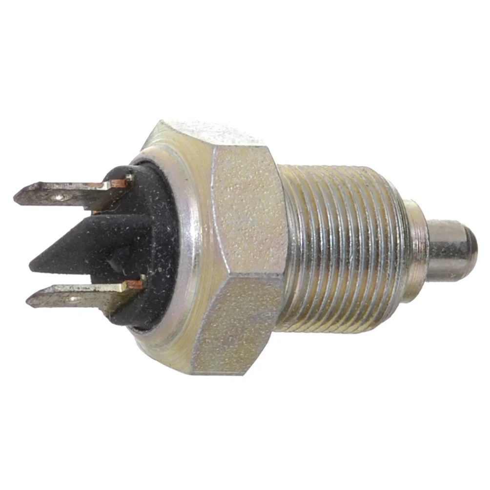 Takavaloilmaisimen yhteys, 636025