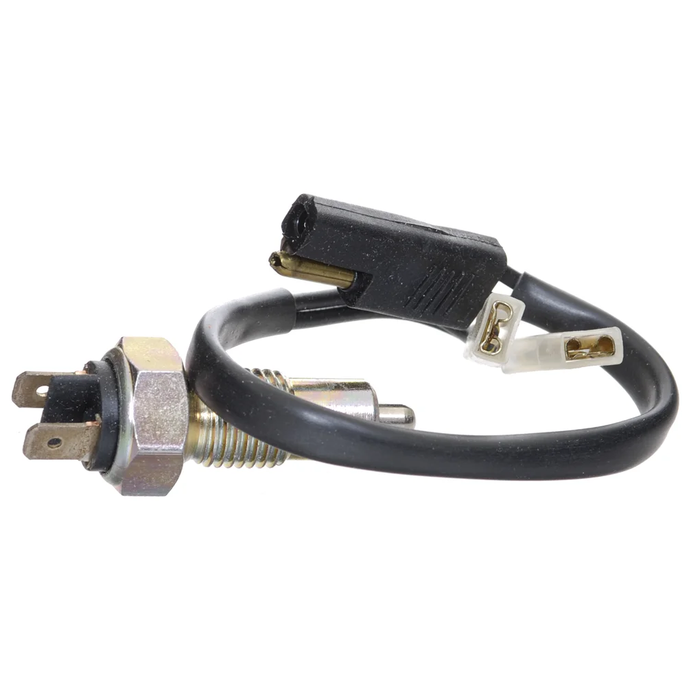 Takavalon koskettimasto, 636035