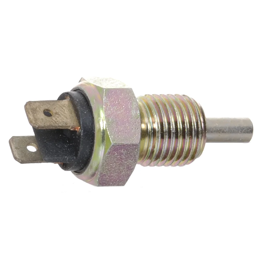 Takavalokytkin, 636036