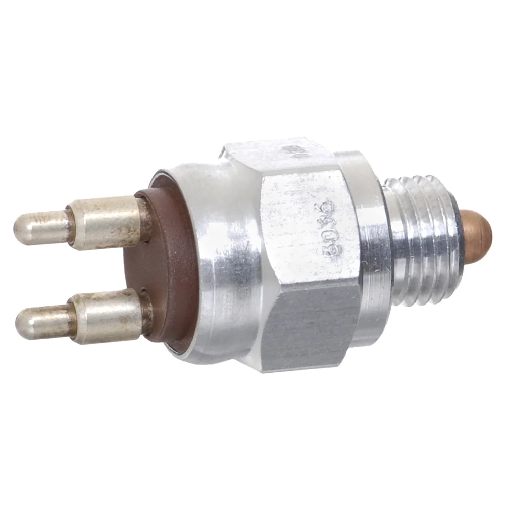 Takavalokontakti, 636037