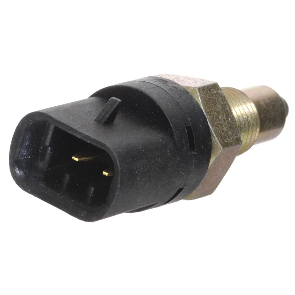 Takavalon kosketin, 636039