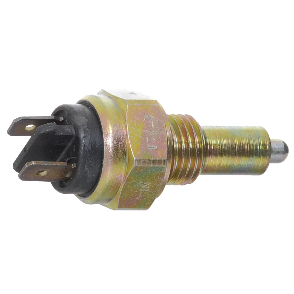 Takavalon kontakti, 636045