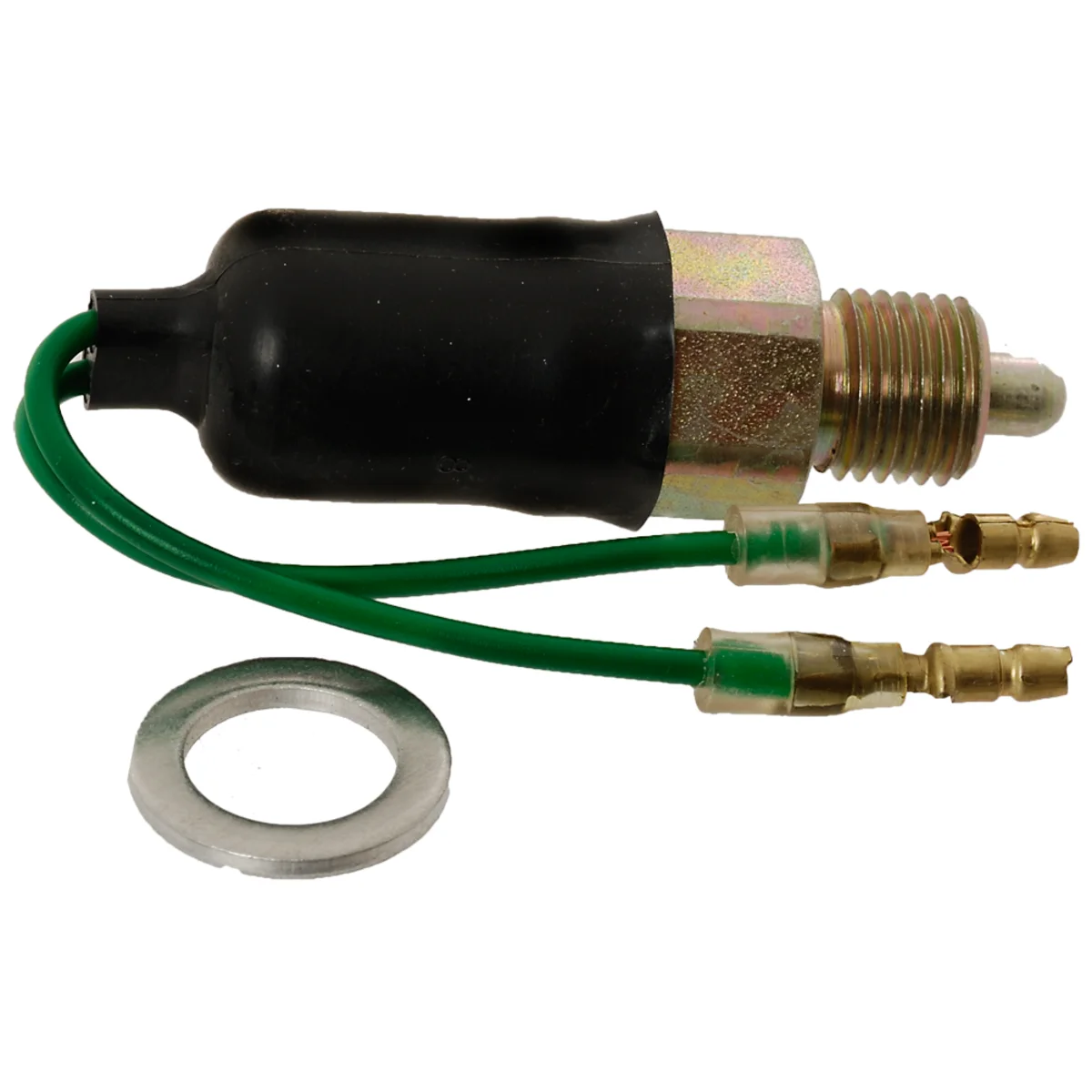 Takavalon kontakt, 54005