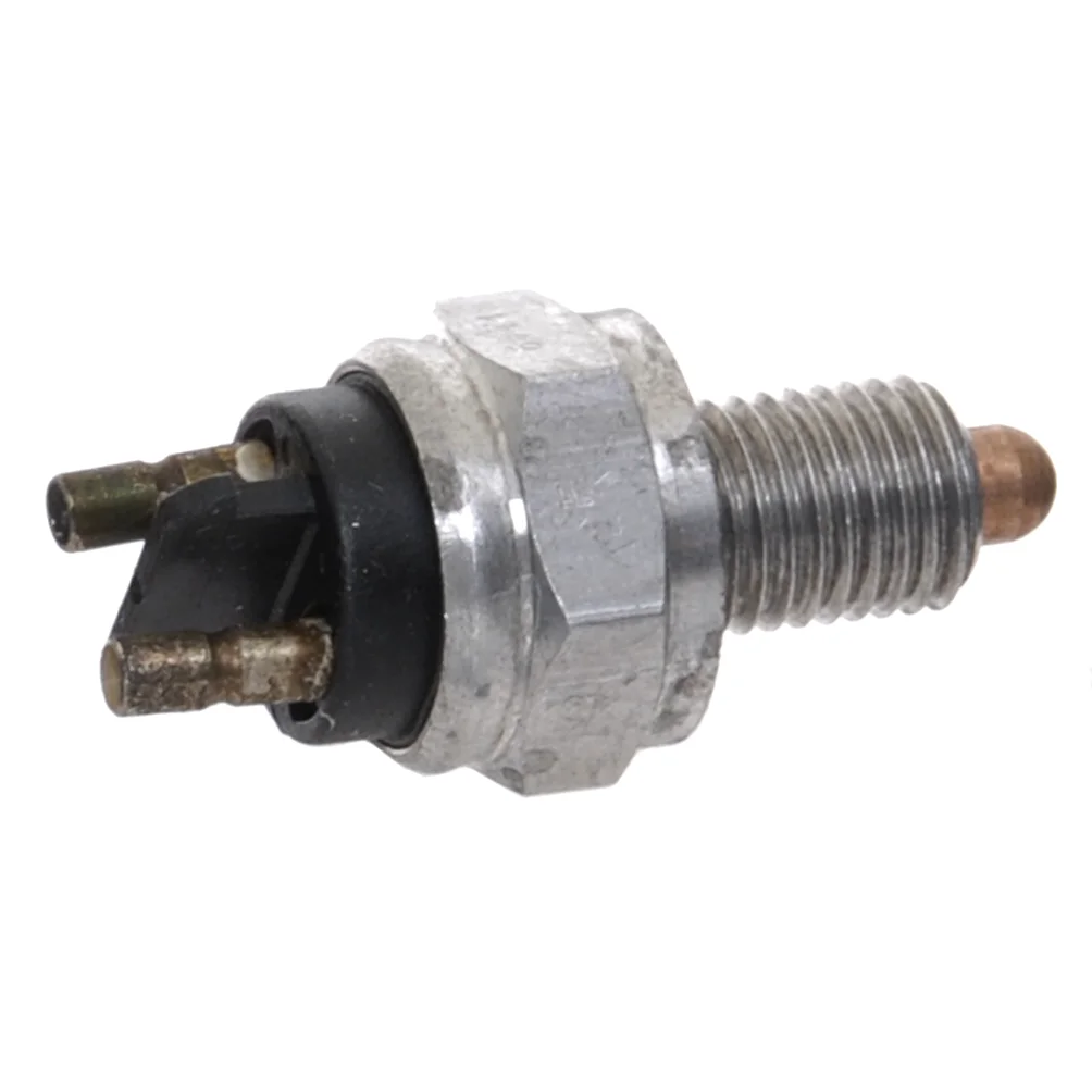 Takavalon kosketin, 636072