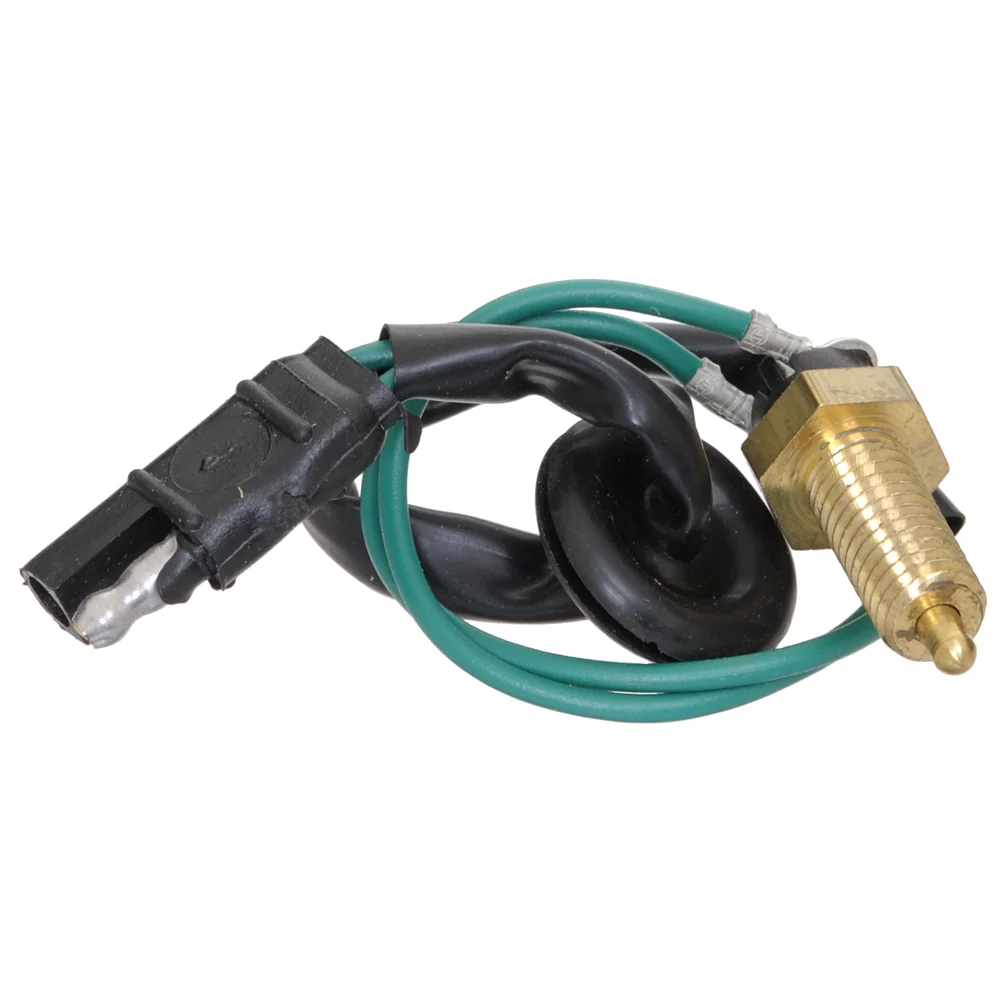 Takavalon kosketin, 54870