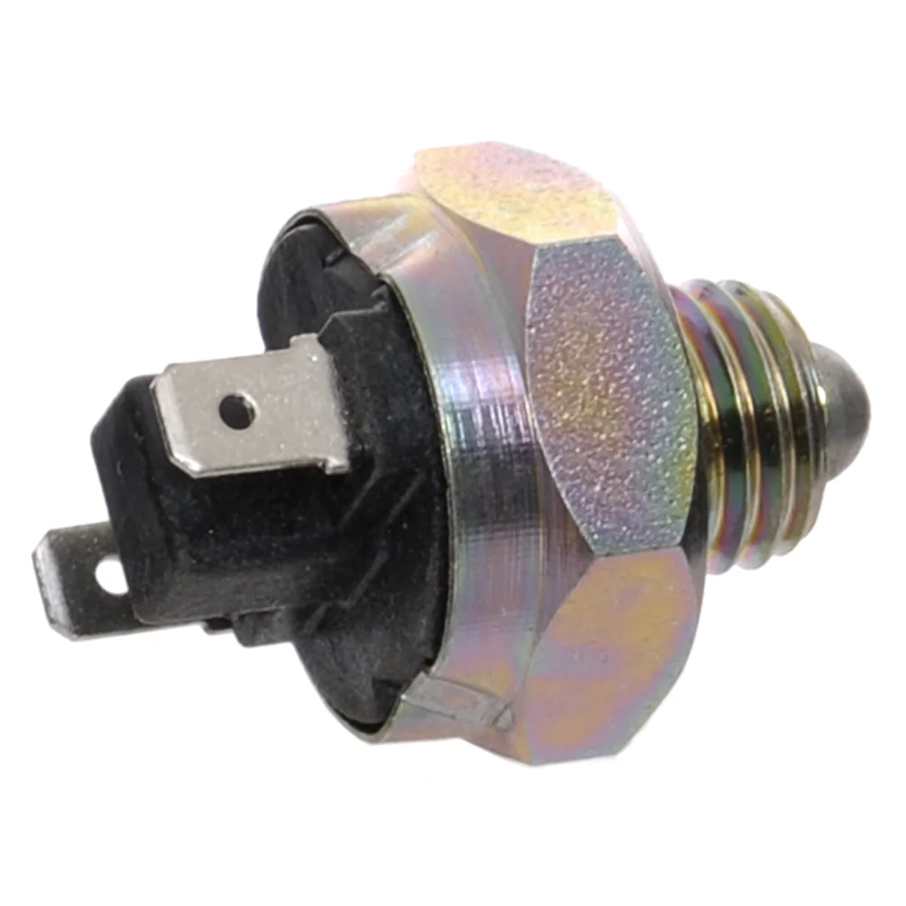 Takavalotione, 636076