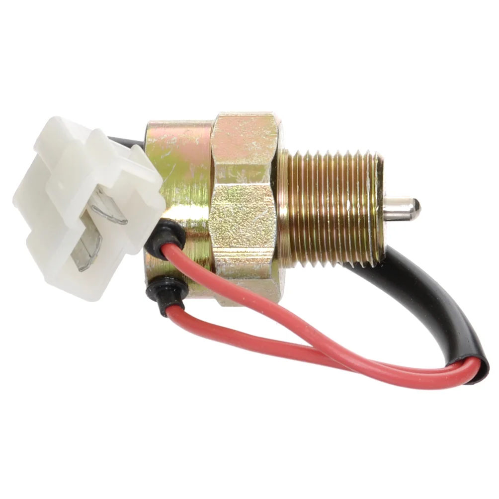 Takavalokontakti, 636081