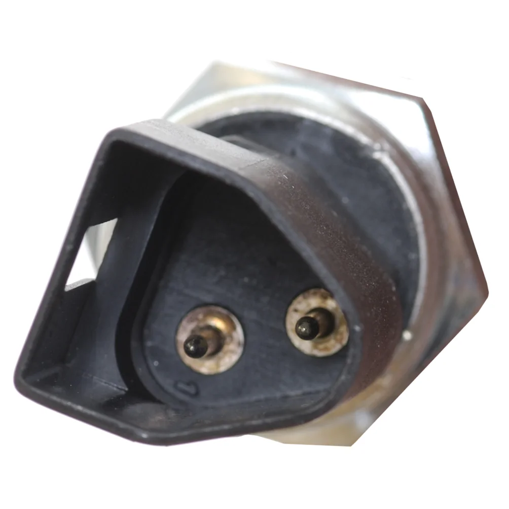 Takavalojen kontaktipiste, 636108