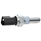 Takavalojen kontaktipiste, 636108