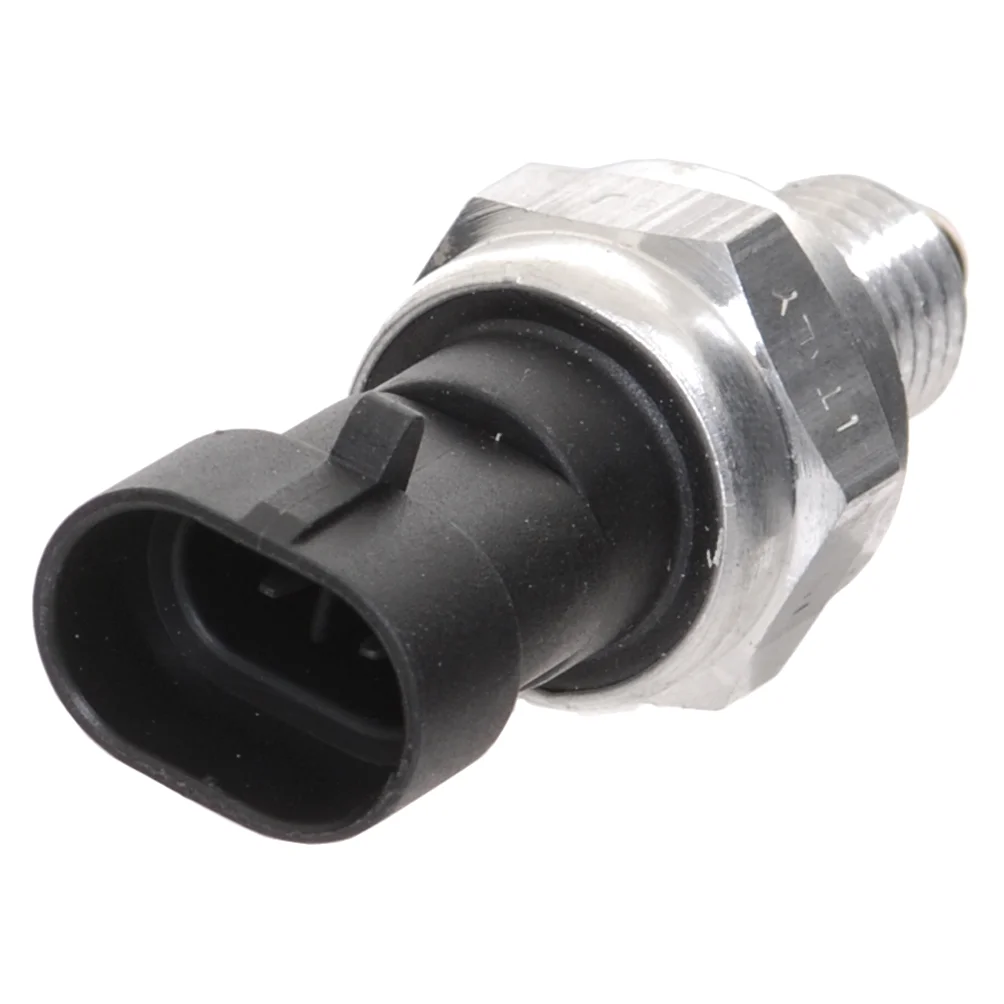 Takavalokiinnityskytkin, 636110