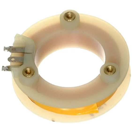 Magneettisensori, 612016