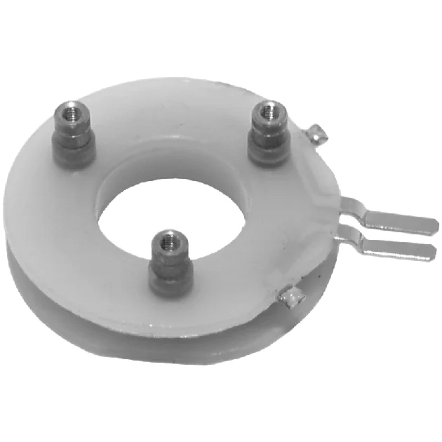 Magneettinen anturi, 612017