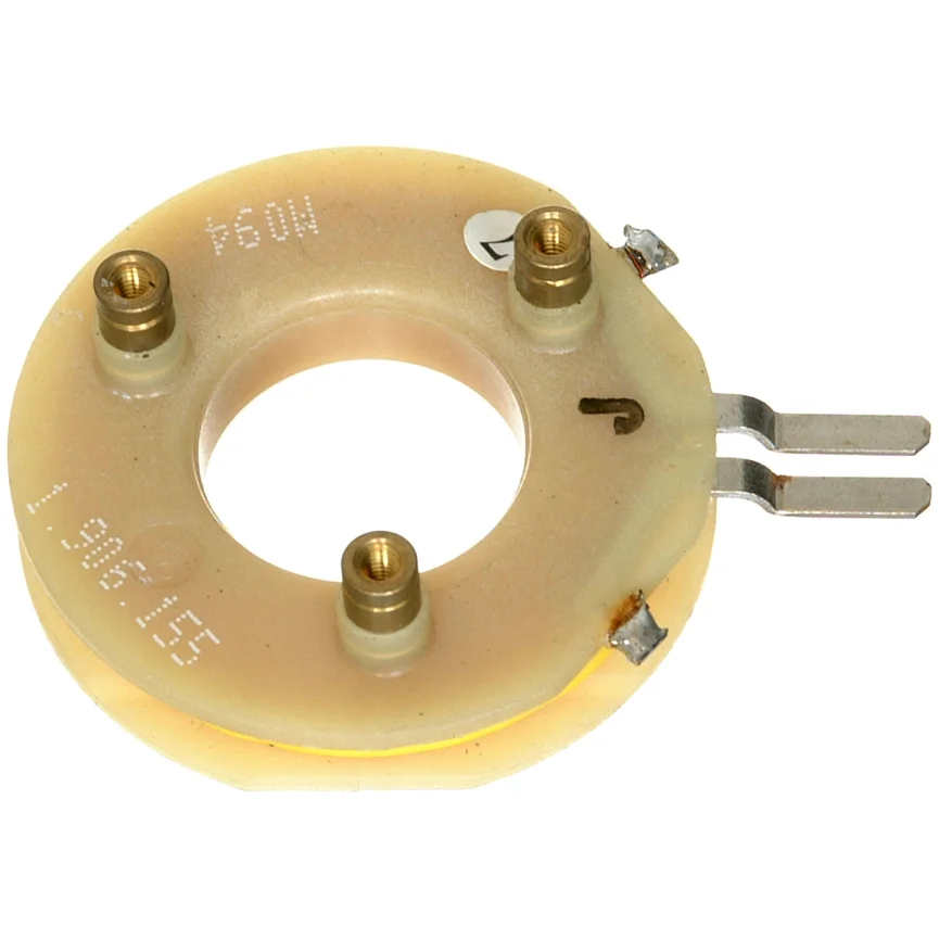 Magneettinen tunnistin, (MP-005)