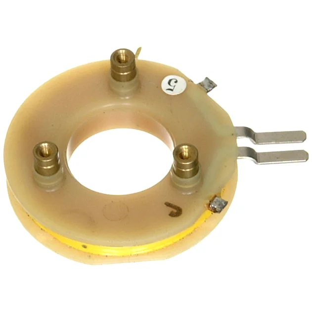 Magneettinen lähteenanturi, 612018