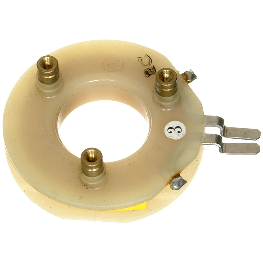 Magneettinen tunnistin, (MP-007)