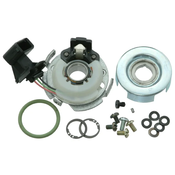 Pick-up sarja, 1237011073