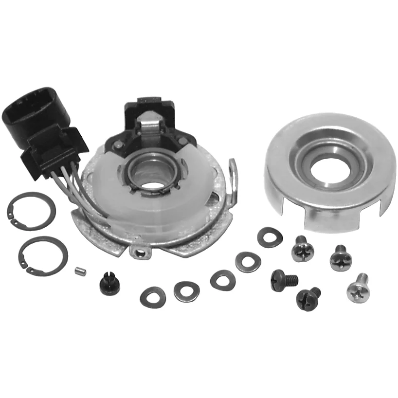 Nostinsarja. 1237011052