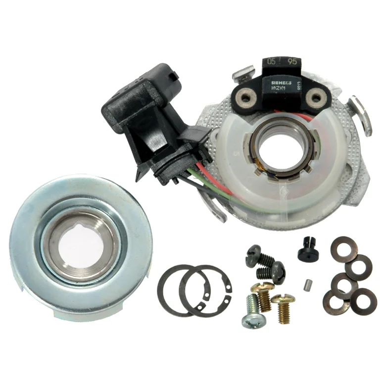 Nostopakkaussarja, 611001