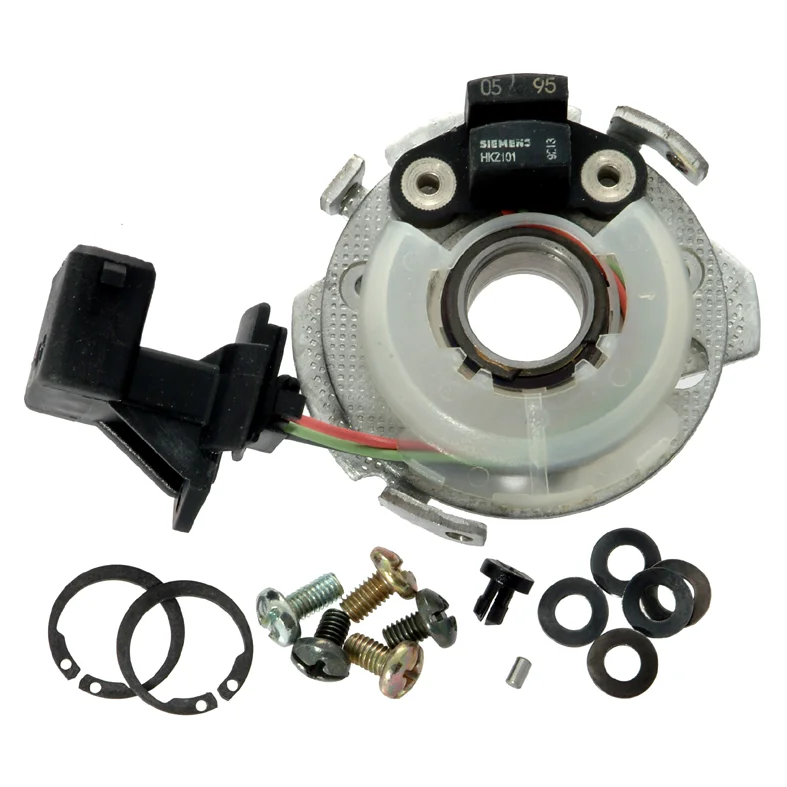 Nostinsarja. 1237011070