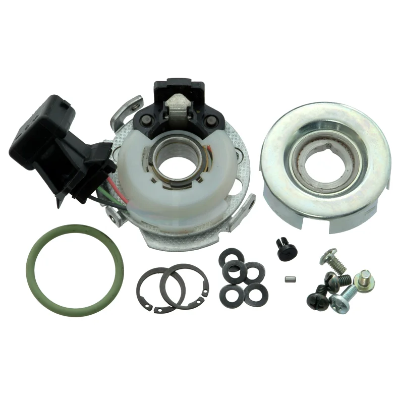 Poimintasarja, 1237011065