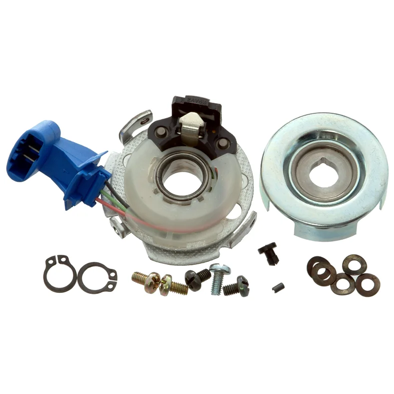 Korjaussarja. 1237011085