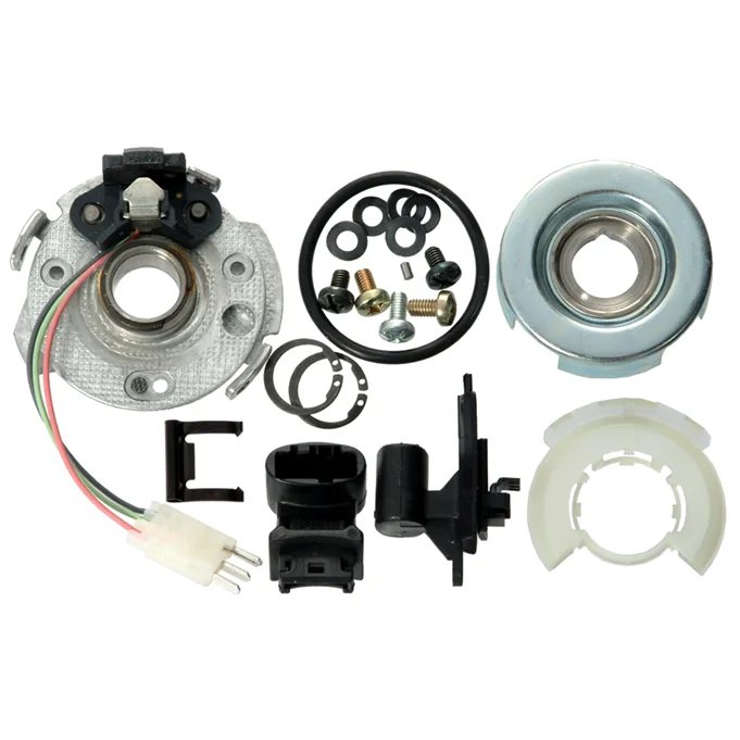 Nostopaketti. 1237011051