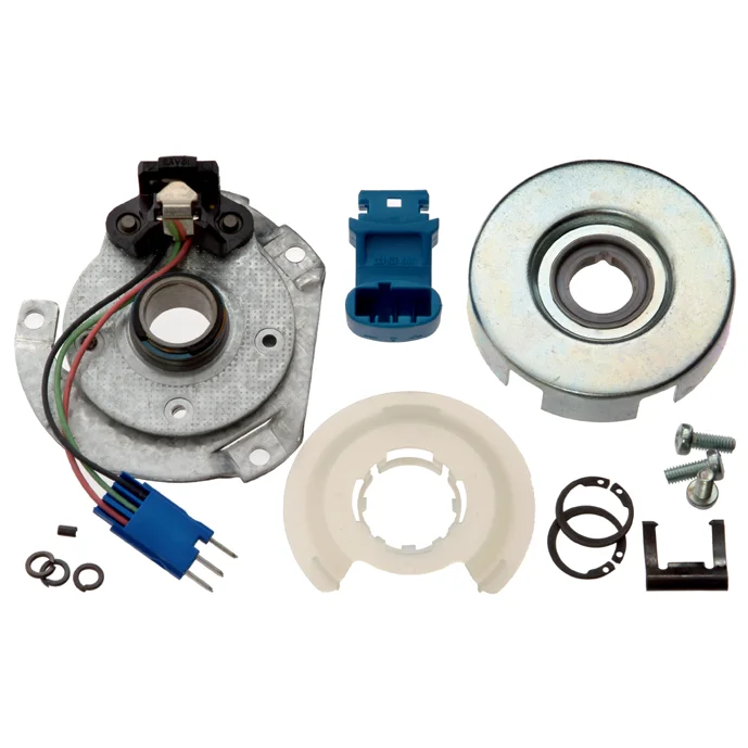 Vientisarja, 1237011060