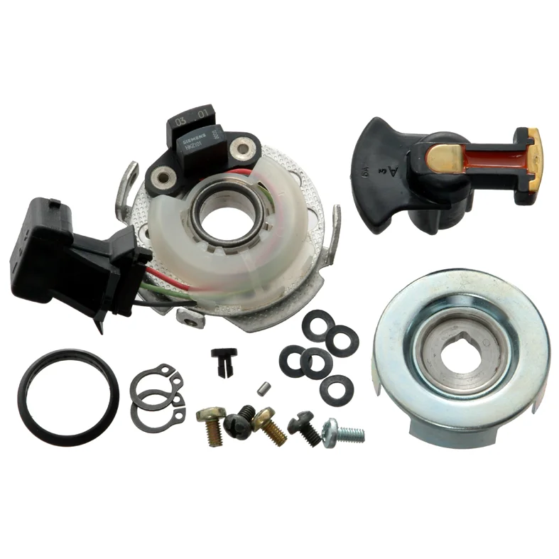 Nostopaketti, 611010