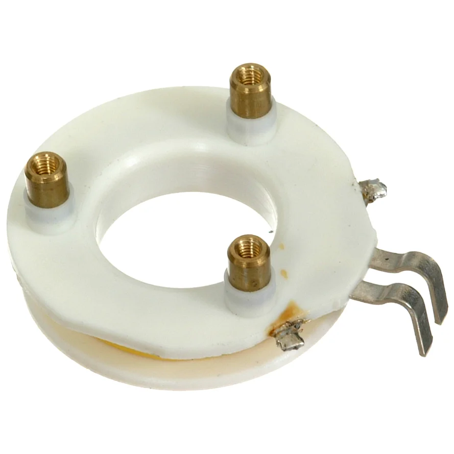 Magneettinen anturi, 612020