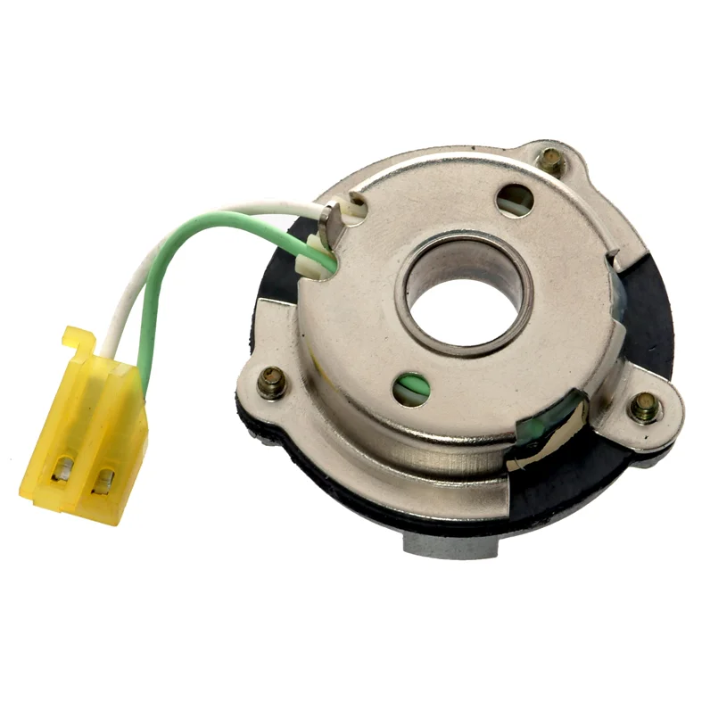 Magneettinen haku, 612022