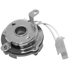 Magneettivastaanotin, 612023