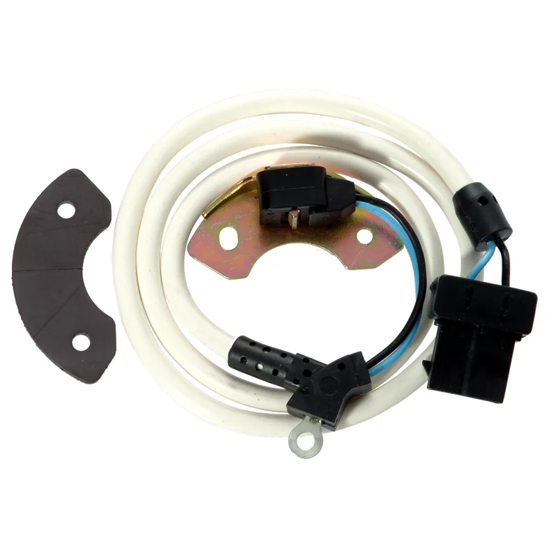 Hallieantenni, 612033