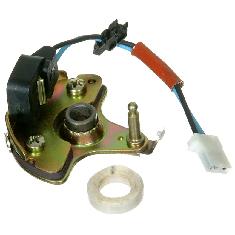 Kuorma-autonosien sarja, 612014