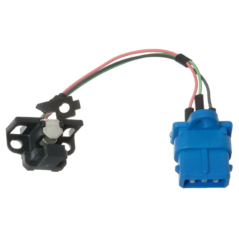 Hall-antenni-moduuli, 611028