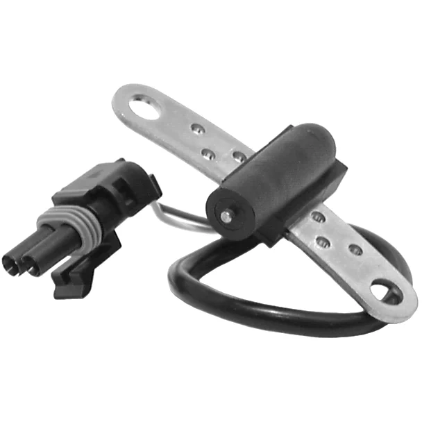 Sytytysmagneetto sopii Volvo