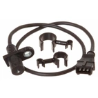 Sytytysmagneetto, 613008